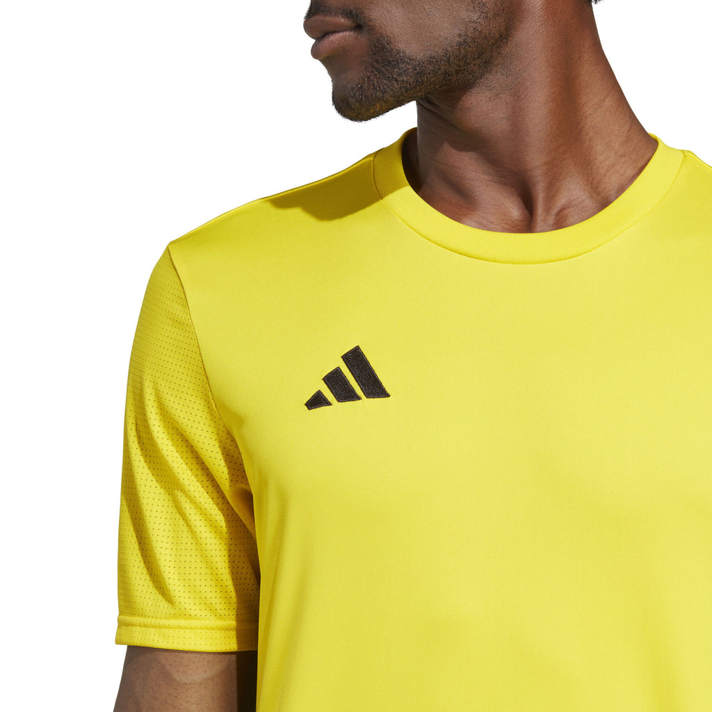 Tabela 23 shirt