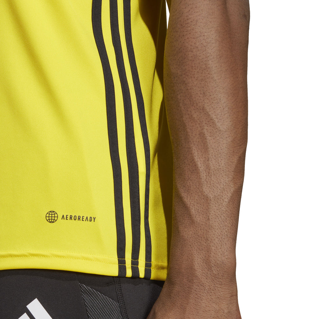 Tabela 23 shirt