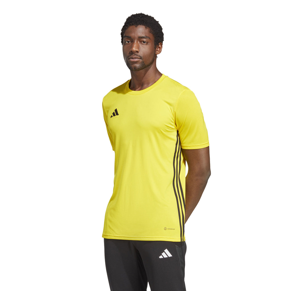 Tabela 23 shirt