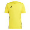 Tabela 23 shirt
