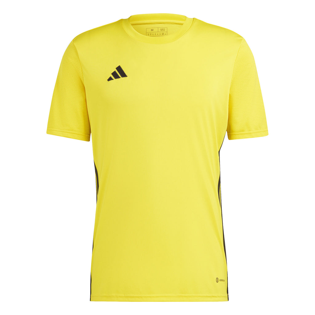 Tabela 23 shirt