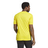Tabela 23 shirt