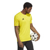 Tabela 23 shirt