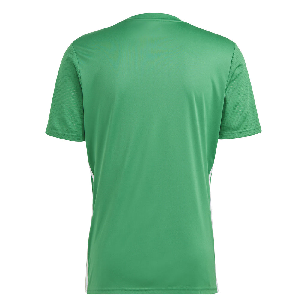 Tabela 23 shirt