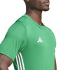 Tabela 23 shirt