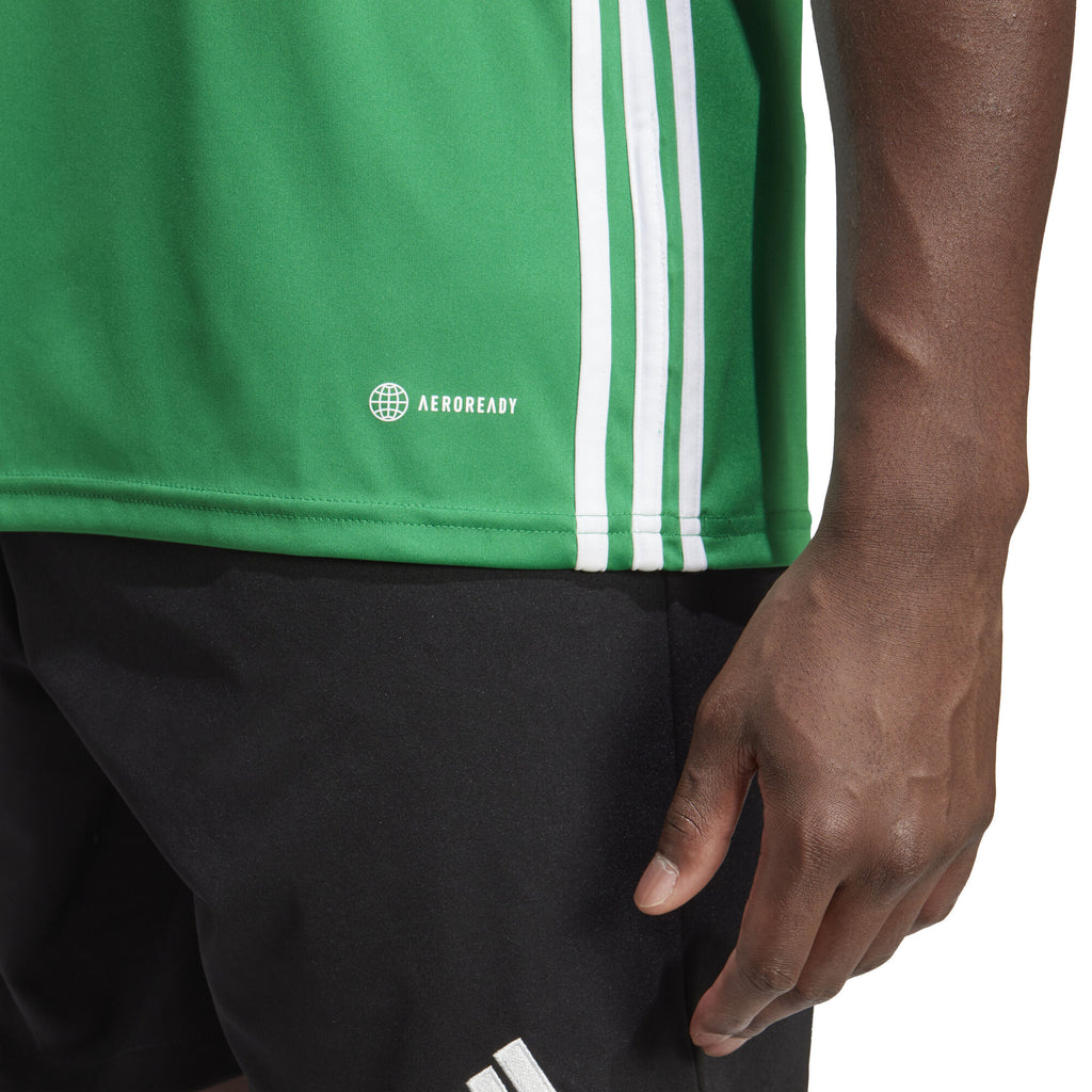 Tabela 23 shirt