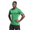 Tabela 23 shirt