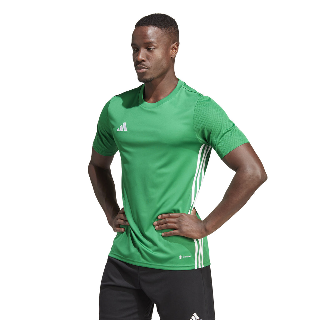 Tabela 23 shirt