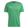 Tabela 23 shirt