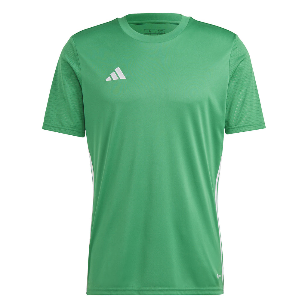 Tabela 23 shirt