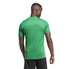 Tabela 23 shirt
