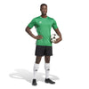 Tabela 23 shirt