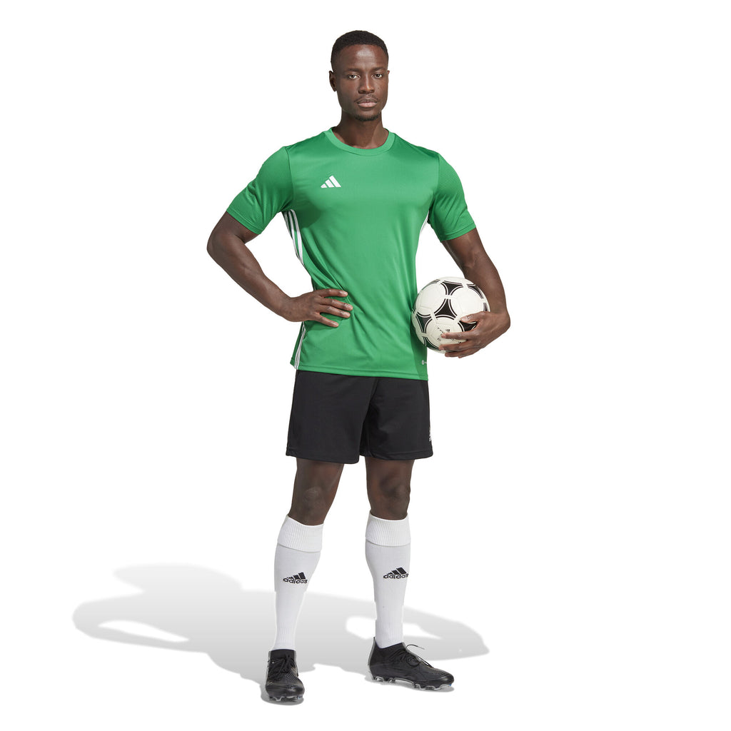 Tabela 23 shirt
