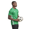 Tabela 23 shirt
