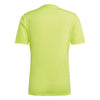 Tabela 23 shirt