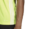 Tabela 23 shirt