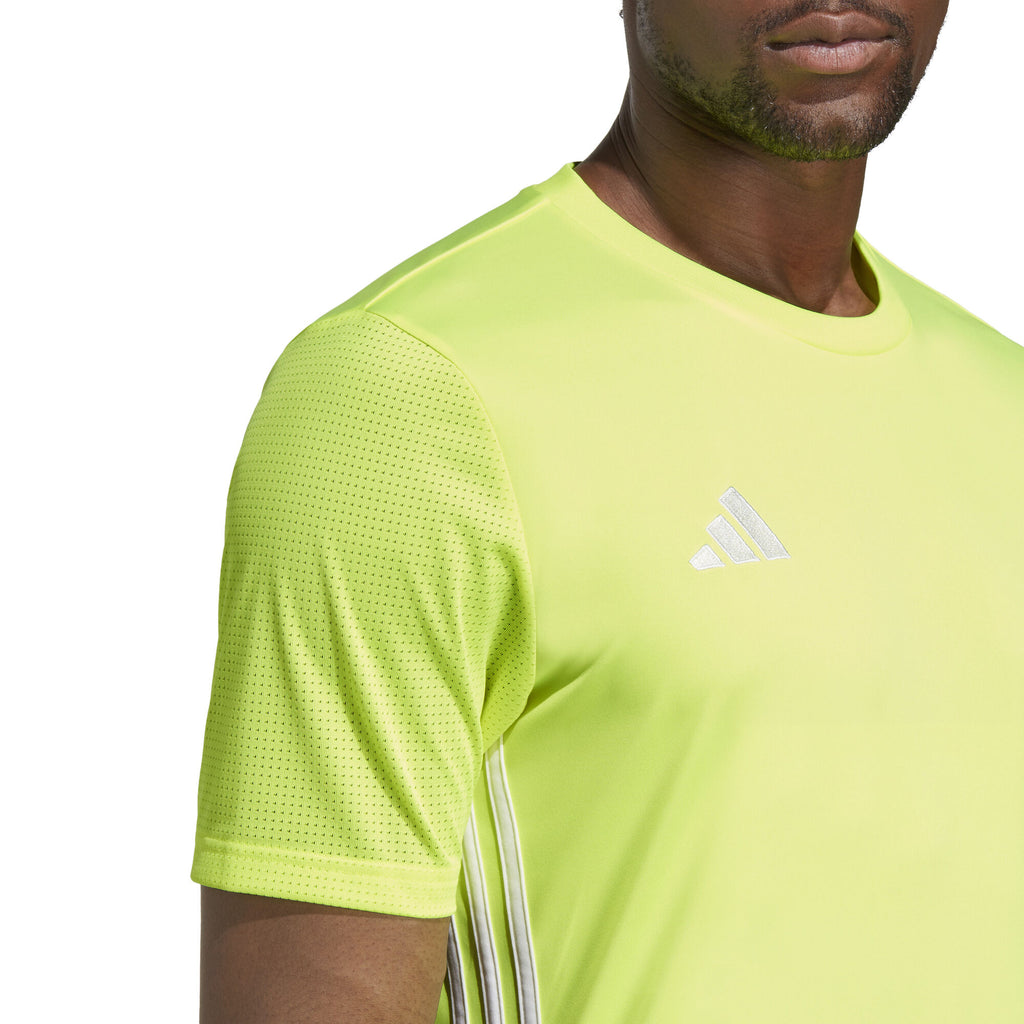 Tabela 23 shirt