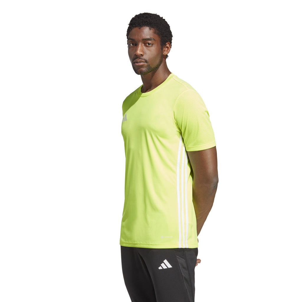 Tabela 23 shirt