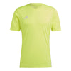 Tabela 23 shirt