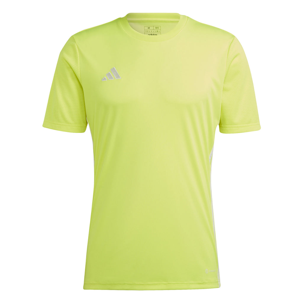 Tabela 23 shirt