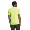 Tabela 23 shirt