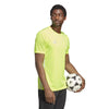 Tabela 23 shirt
