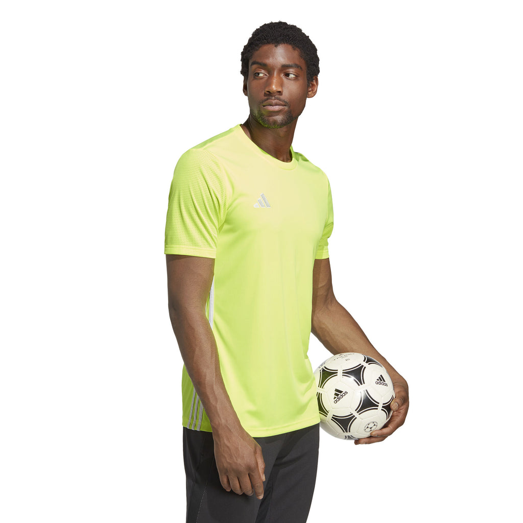 Tabela 23 shirt