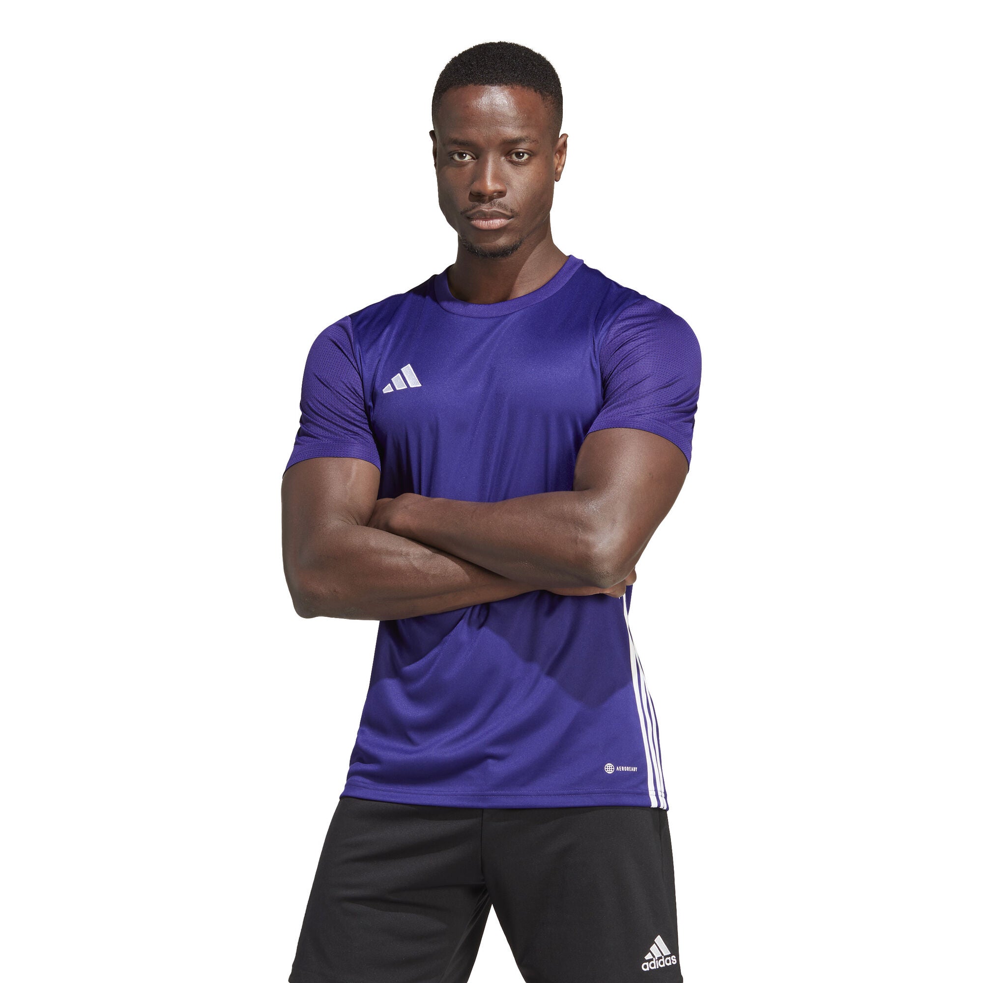 Tabela 23 shirt
