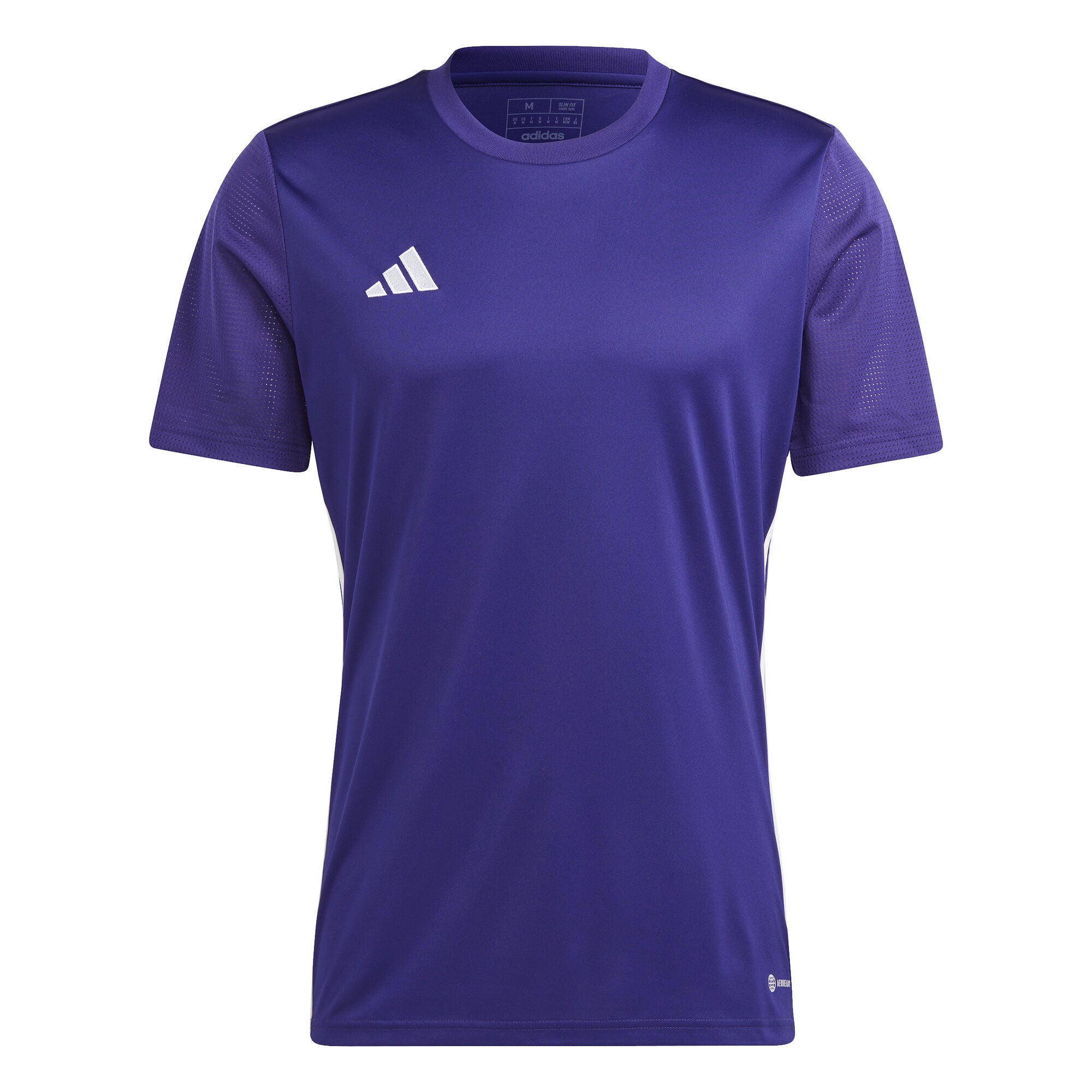 Tabela 23 shirt