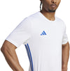 Tabela 23 shirt