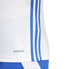 Tabela 23 shirt