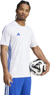 Tabela 23 shirt