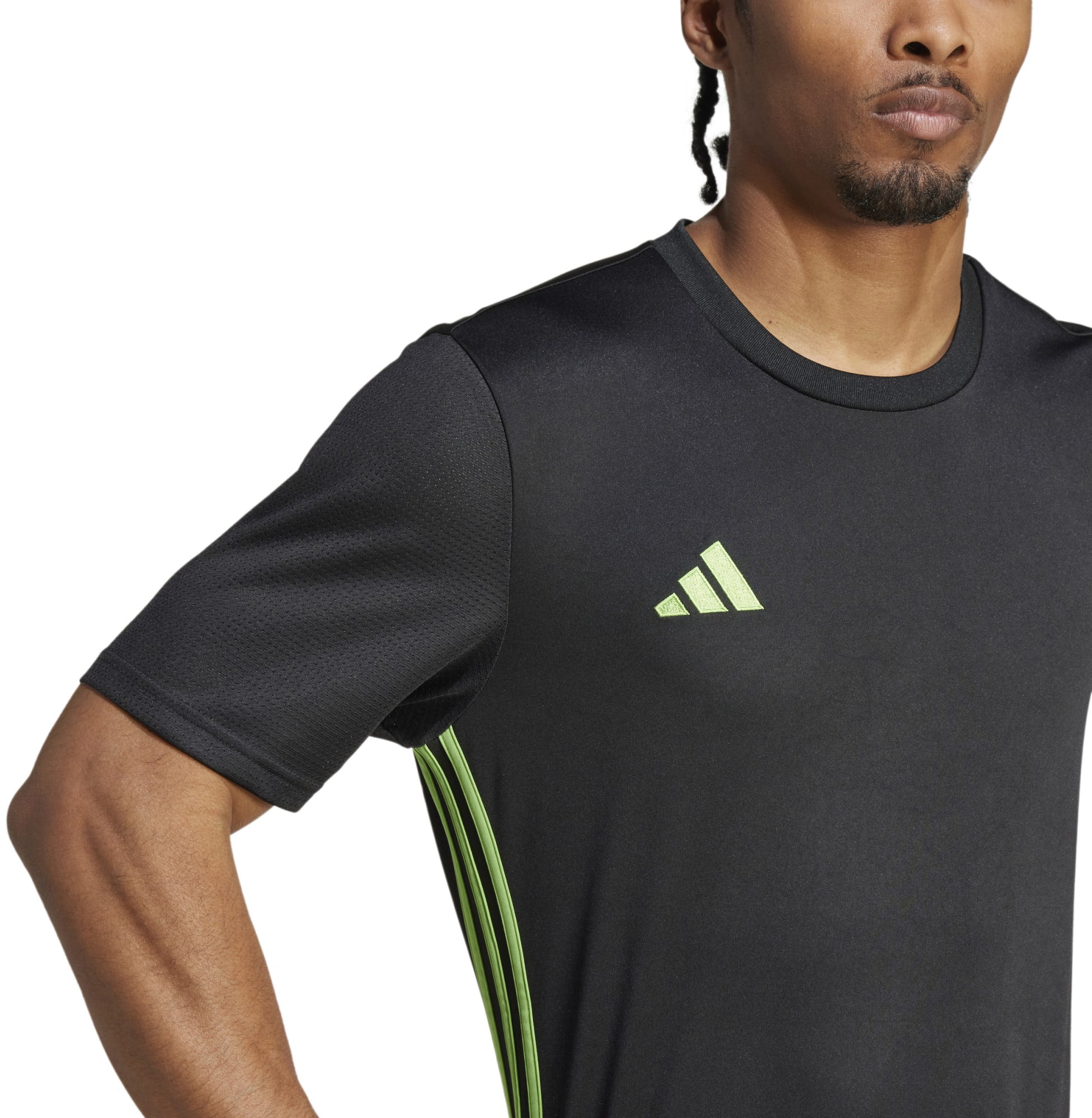 Tabela 23 shirt