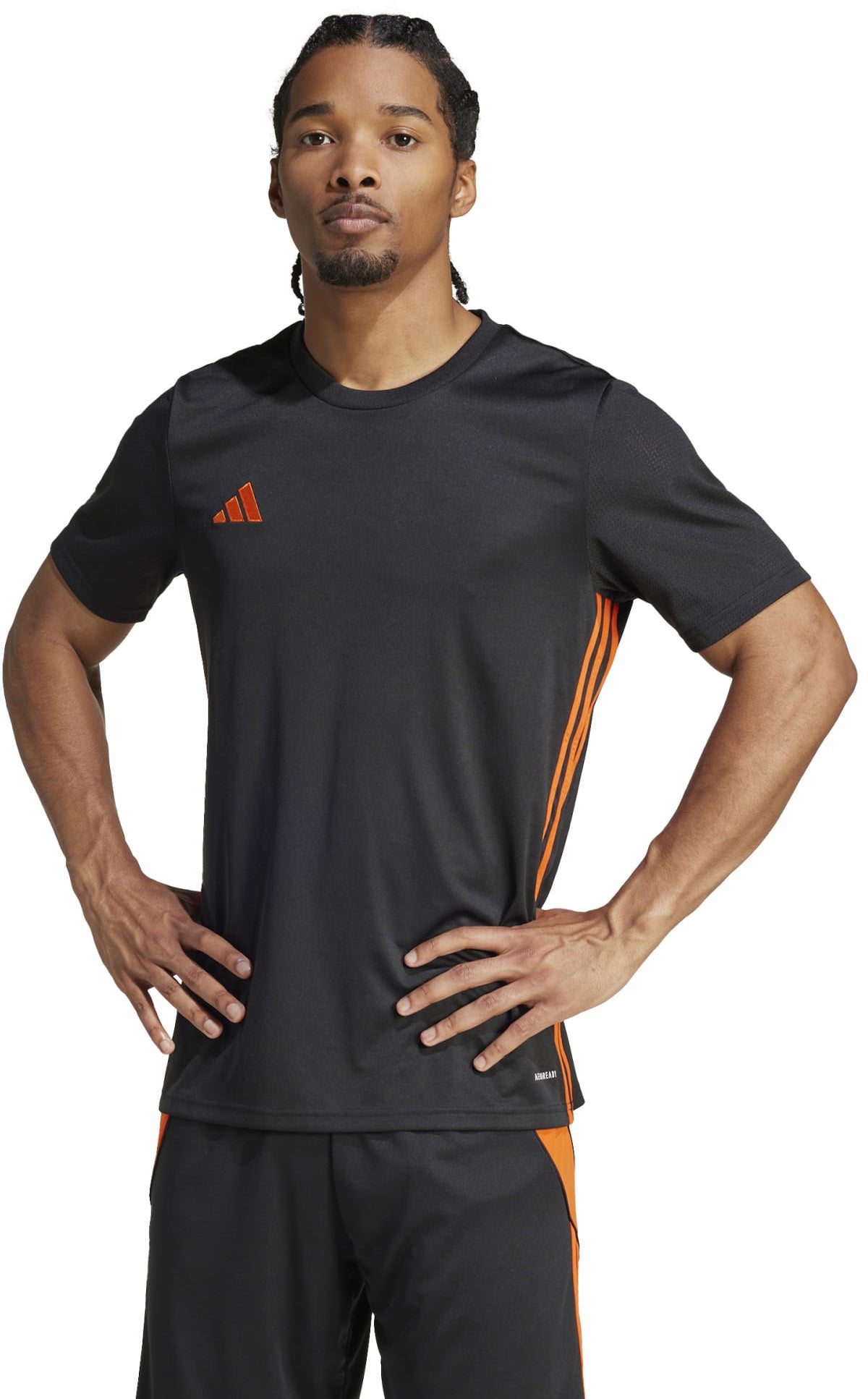 Tabela 23 shirt