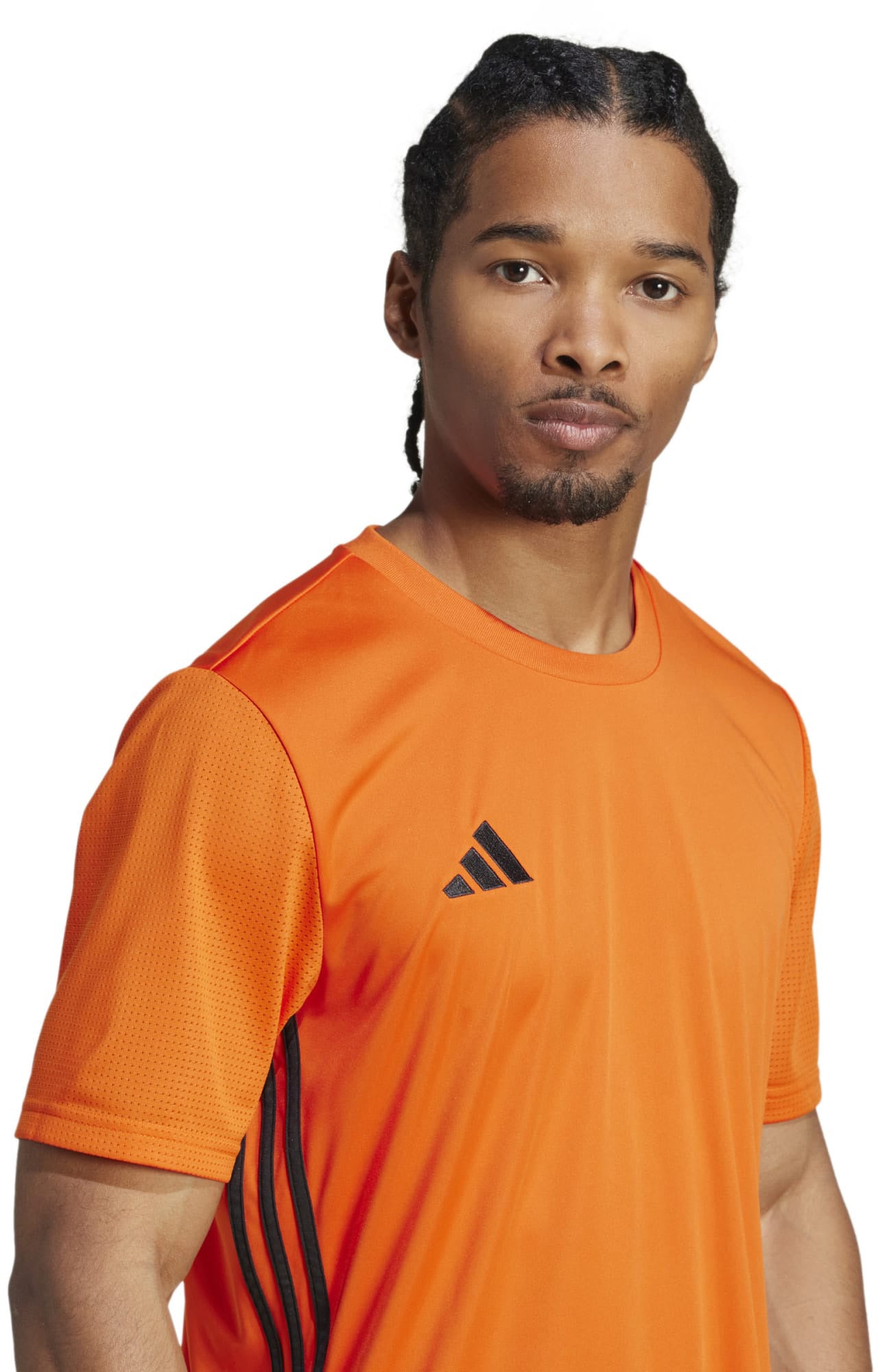 Tabela 23 shirt