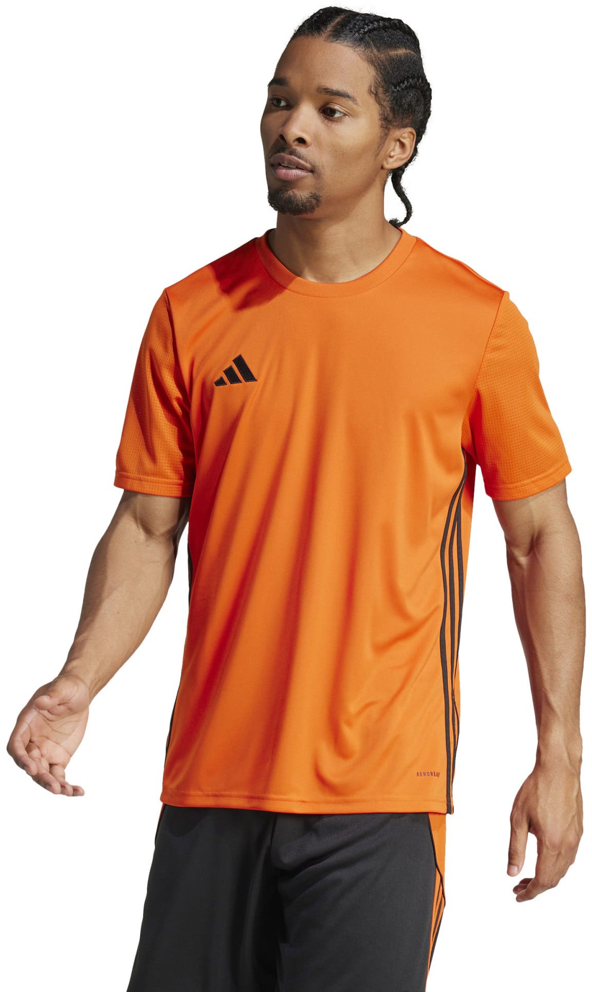 Tabela 23 shirt