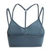 Yoga Essentials Light-Support bh