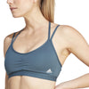 Yoga Essentials Light-Support bh