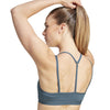 Yoga Essentials Light-Support bh