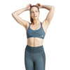 Yoga Essentials Light-Support bh