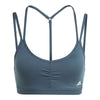 Yoga Essentials Light-Support bh