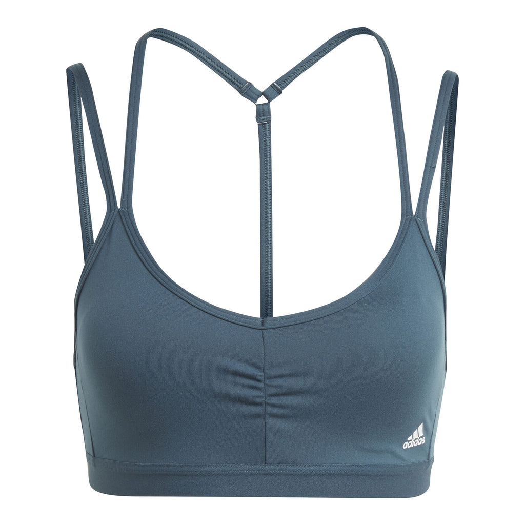 Yoga Essentials Light-Support bh