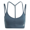Yoga Essentials Light-Support bh