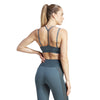 Yoga Essentials Light-Support bh