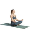 Yoga Essentials Light-Support bh