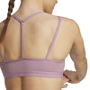 Yoga Essentials Light-Support bh