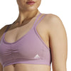 Yoga Essentials Light-Support bh