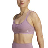 Yoga Essentials Light-Support bh