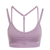 Yoga Essentials Light-Support bh