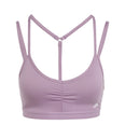 Yoga Essentials Light-Support bh